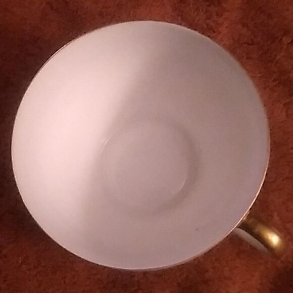 Gift Bundle   - Picture 8 of 9